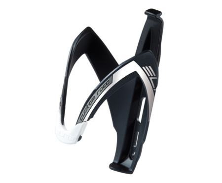 CUSTOM RACE（マットブラック）