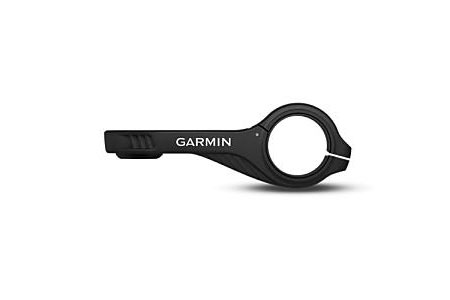 アウトフロントマウント（拡張バッテリー（別売）対応）