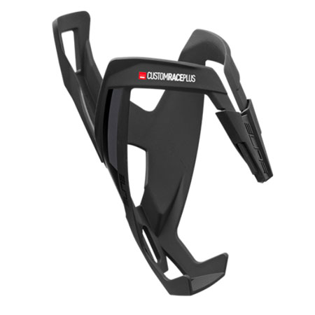 CUSTOM RACE PLUS(SKIN/BLACK SOFT TOUCH)