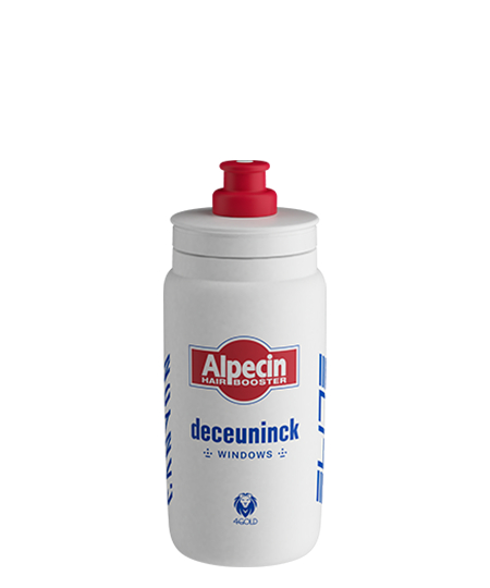 FLY ALPECIN DECEUNINCK 550ml