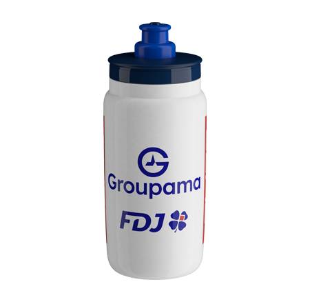 FLY GROUPAMA-FDJ 550ml