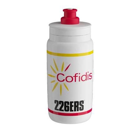 FLY COFIDIS 550ml