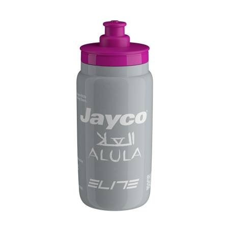 FLY TEAM JAYCO ALULA 550ml