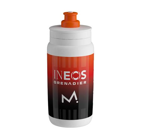 FLY INEOS GRENADIER STYLE 550ml