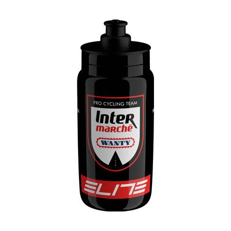 FLY INTERMARCHE WANTY 550ml