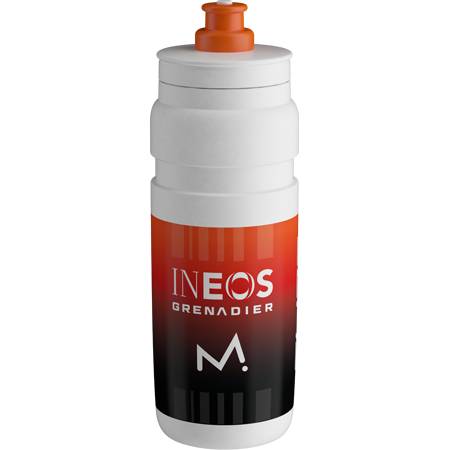 FLY INEOS GRENADIER STYLE 750 ml