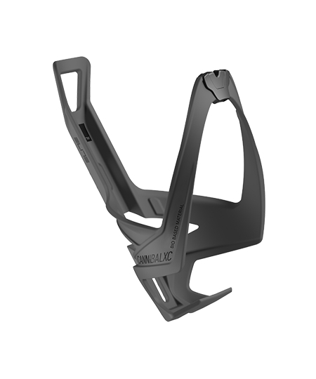 CANNIBAL XC BIO-BASED(BLACK SKIN SOFT TOUCH)