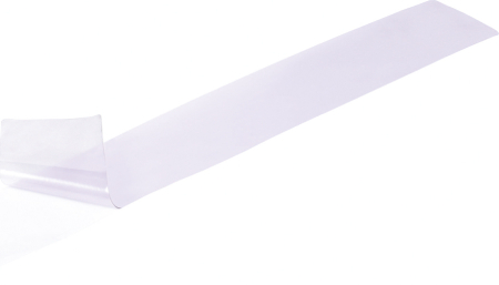 BBP-61（フレームスキン）