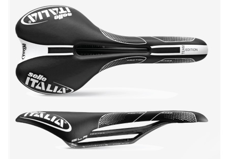 SLR MONOLINK TEAM EDITION FLOW（ブラック）