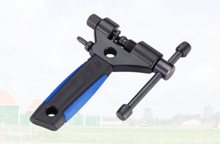 BTL-05(ノーチラス2)