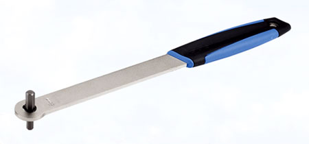 BTL-101（デュアルフォース）