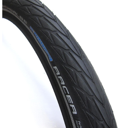 MARATHON RACER(18×1.50・40-355)
