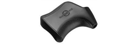 144.7（ブラック）