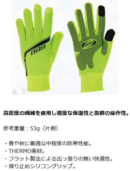 レースシールド（ネオンイエロー）