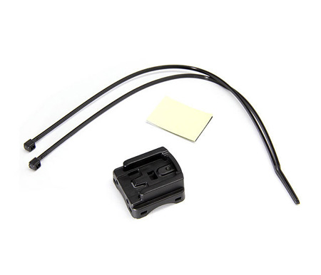 #160-2980（ブラケット）