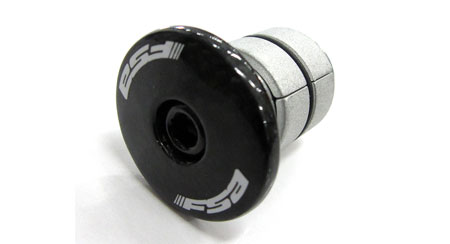 COMPRESSOR PRO TH-885CF