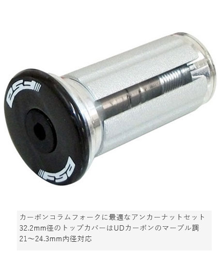 COMPRESSER PRO TH-881CF-1(1-1/8)