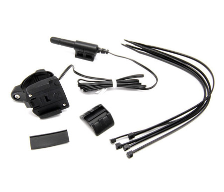 #169-9305（ブラケットセンサーキット（リアホイール用））