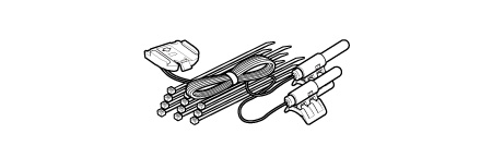 #169-9404N（ステム取付用ブラケットセンサーキット）
