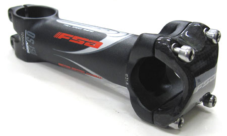 OS-150（31.8mm-120mm)