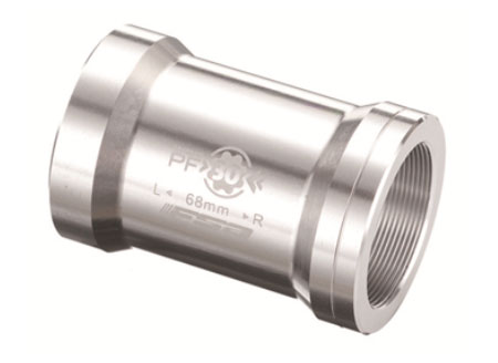 B3167 PF30 THREADED ADAPTER 68mm