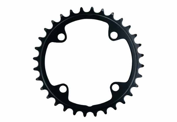 OMEGA/VERO PRO チェーンリング 30T