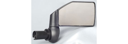 DOOBACK（右側用）