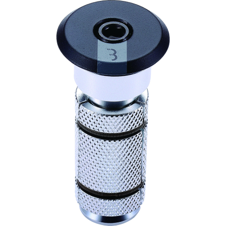 BAP-03（パワーヘッド）