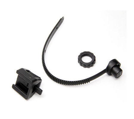 5342400（SP-12-F/フレックスタイトブラケット）