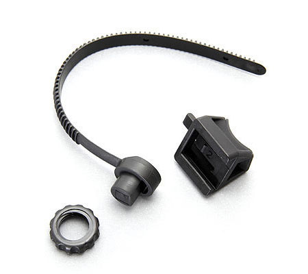 5342410（SP-12-R/フレックスタイトブラケット）