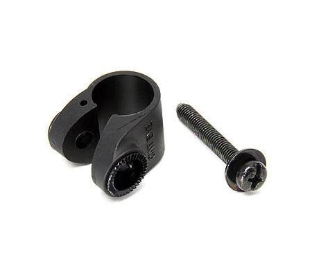 500-9480（BS-3Ｎ/取付バンド）