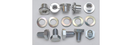 5PIN FOR CYCLOTOURIST