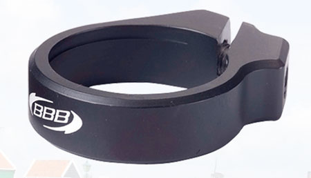 BSP-82（カーボン ストラングラー）