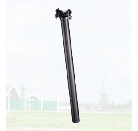 BSP-20（スカイスクレイパー/30.9mm）