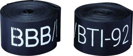 BTI-92（リムテープ/28”×18mm）