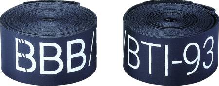 BTI-93（リムテープ/26”×18mm）