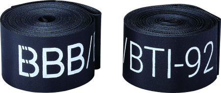 BTI-92（リムテープ/700×22mm）
