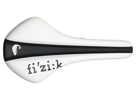 ANTARES VERSUS X K:IUM（ホワイト×ブラック）