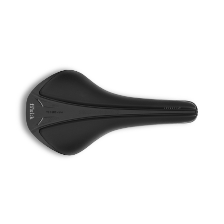 ANTARES R3 VERSUS EVO