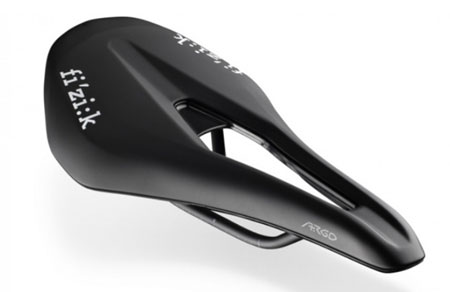 VENTO ARGO R5(140mm)