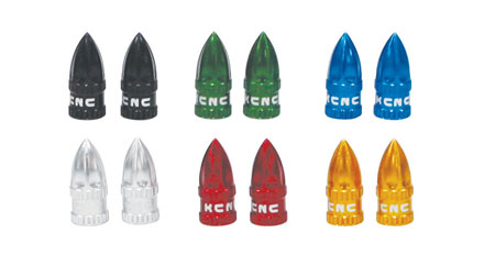 バルブキャップ（アメリカン）