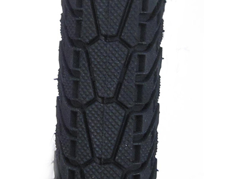 パセラ コンパクト(全黒・H/E 20×1.50)