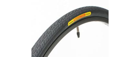 PASELA BLACKS(H/E 26×1.50)