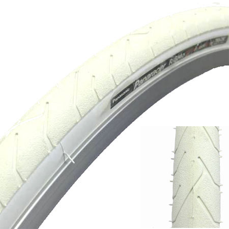 RIBMO-S（オールホワイト・W/O 700×23C）