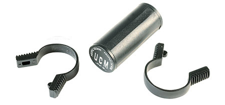 ユニバーサルコンピューターマウント XL