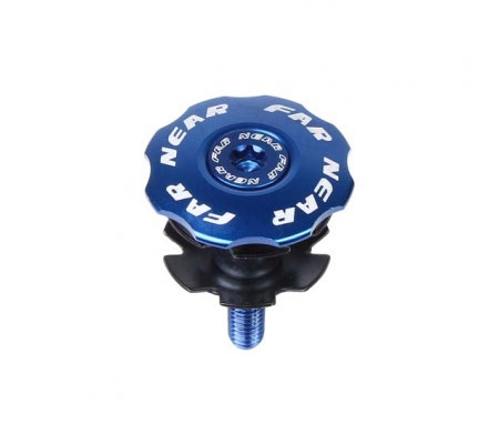 アンカーセット OS（ブルー）