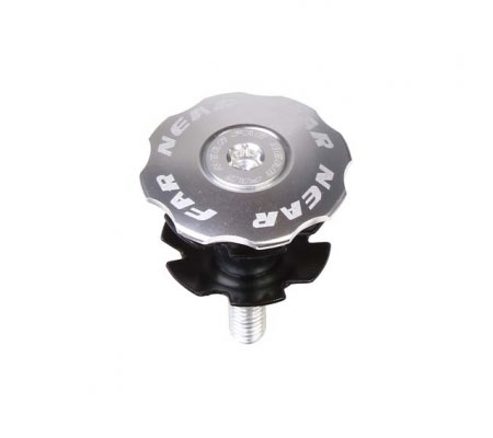 アンカーセット OS（シルバー）