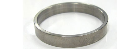 AT1051 TI SPACER(5mm)