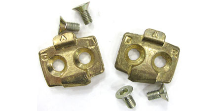 ATACニュークリートセット