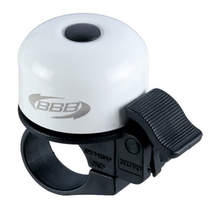 BBB-11（ラウド&クリア/ホワイト）